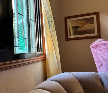 Taif Apartamento | Dar Sayang 2