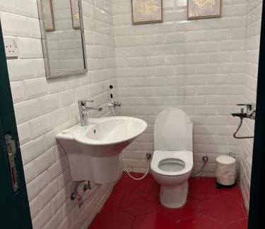 Taif Apartamento | Dar Sayang