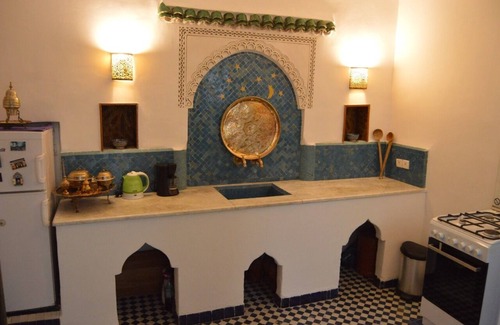 Dar Tazi Casa | DAR SIENNA LINDO Y ACOGEDOR CASA. SU CASA EN EL CORAZÓN DE LA ANTIGUA MEDINA