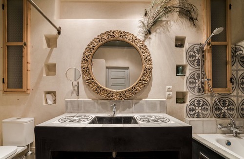 Ourika Casa | Dar Tafantant