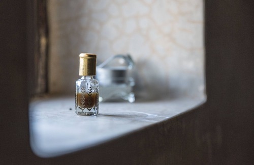 Ourika Casa | Dar Tafantant