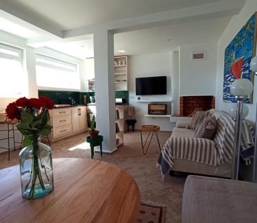 Ahl Agadir Casa | Dar YAMAR