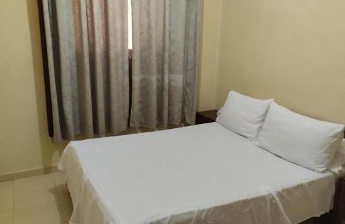 Ifrane Apartamento | Dar Yasmine