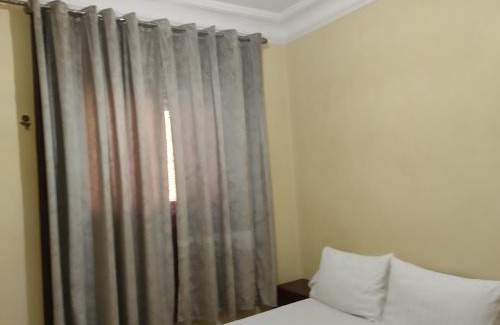 Ifrane Apartamento | Dar Yasmine