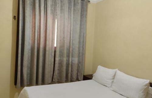 Ifrane Apartamento | Dar Yasmine
