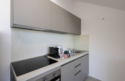 Marsala Apartamento | Dara Holiday Apartment