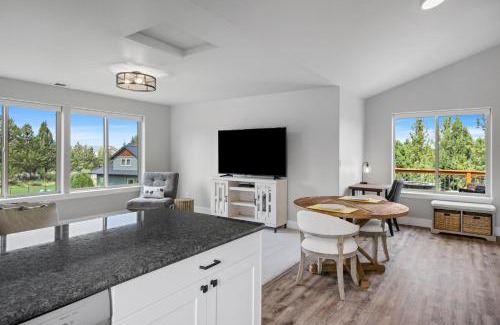 Bend Casa | Dara