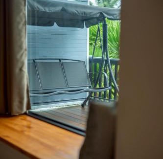 Pong Casa | Darabbit home by darabbit home cafe