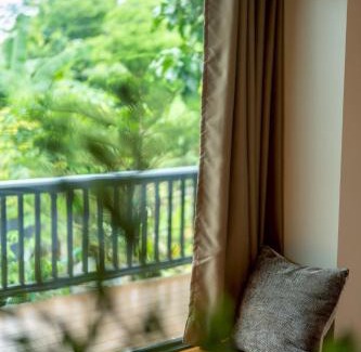 Pong Casa | Darabbit home by darabbit home cafe