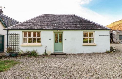 Isle of Luing Casa | Darach
