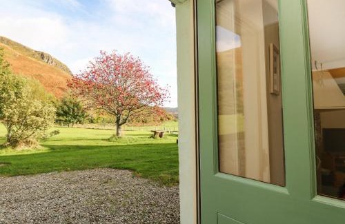 Isle of Luing Casa | Darach
