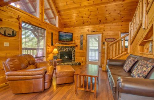 Caton Casa | Dare To Bear #238