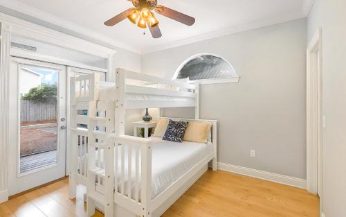White's Gulfview Casa | Dare To Dream by Oversee 30A