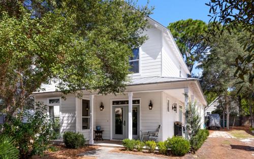 White's Gulfview Casa | Dare To Dream by Oversee 30A