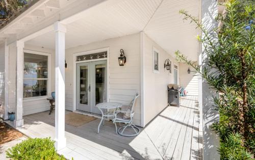 White's Gulfview Casa | Dare To Dream by Oversee 30A