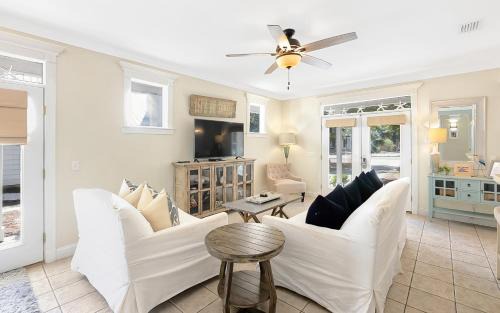 White's Gulfview Casa | Dare To Dream by Oversee 30A