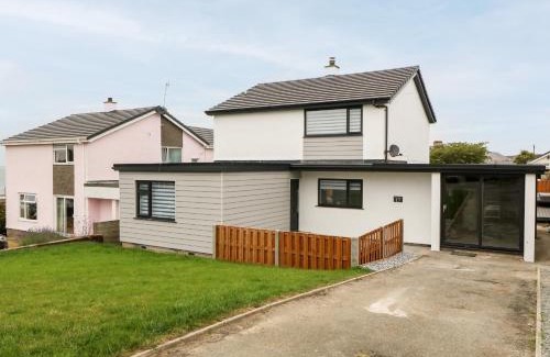 Cemaes Bay Casa | Daresfield