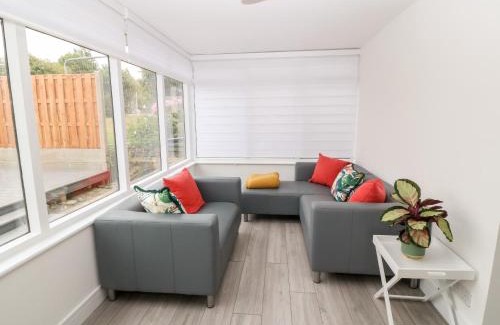 Cemaes Bay Casa | Daresfield