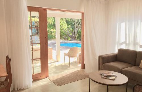 Darling Casa | Darling Lodge Guest House