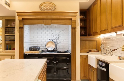 Dawes Point Casa | Darling Manor IBO - Hosted by L'Abode