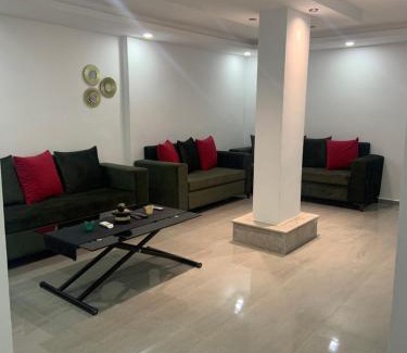 Bizerte Casa | Darna