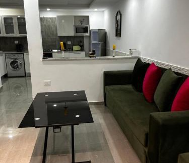 Bizerte Casa | Darna