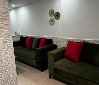Bizerte Casa | Darna