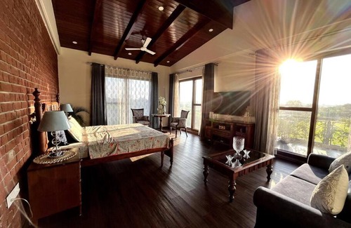 Kharar Casa | Darshan Bagh, New Chandigarh
