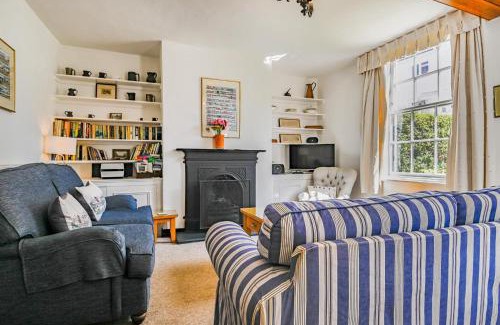 Aldeburgh Casa | Dart Cottage