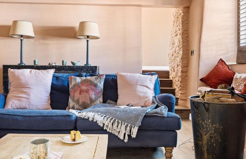 Dittisham Casa | Dartside