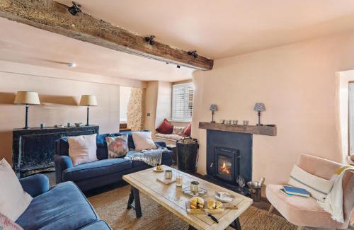 Dittisham Casa | Dartside