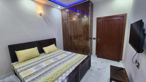 Lahore Casa | Darul Khair