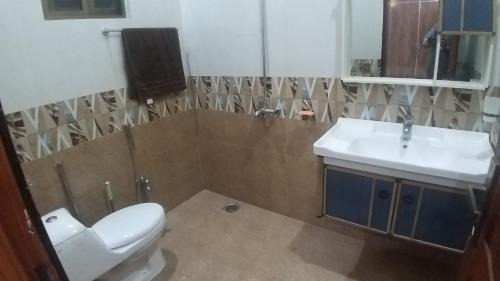 Lahore Casa | Darul Khair
