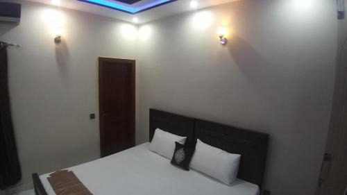 Lahore Casa | Darul Khair