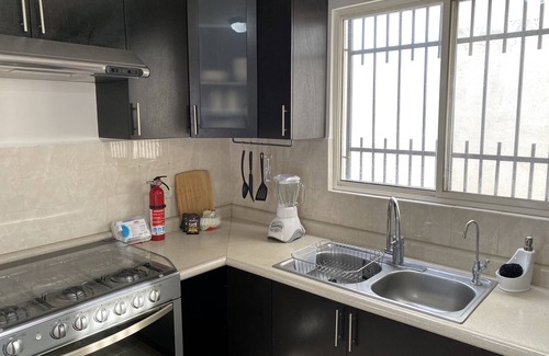 San Nicolas de los Garza Casa | Daruma -Cómoda y acogedora Casa en zona Aeropuerto