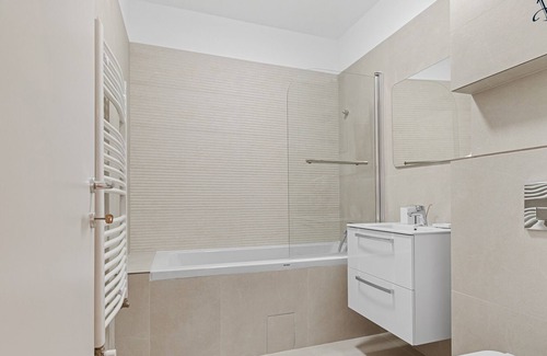 Tunari Apartamento | Darwin Apartments