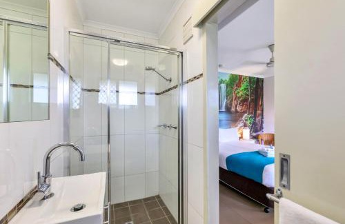 Holtze Complejo | Darwin FreeSpirit Resort