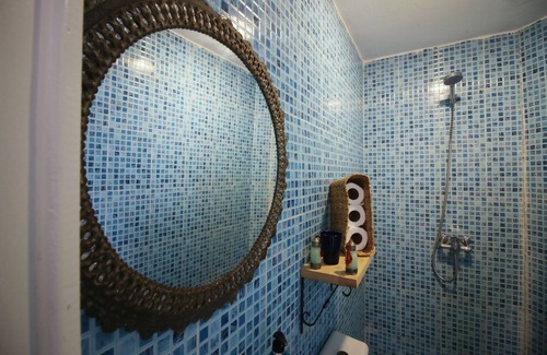 Ahl Agadir Casa | Darzayna