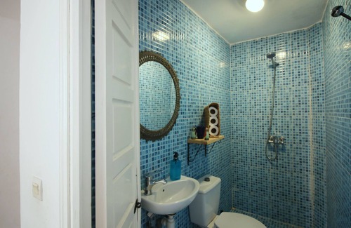 Ahl Agadir Casa | Darzayna