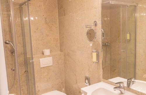 Boppard Hotel | Das Ebertor Hotel & Hostel