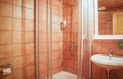 Schmilka Apartamento | Das Forsthaus Hotelapartments