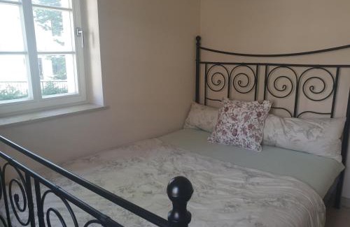 Dresden Apartamento | Das Gäste Haus