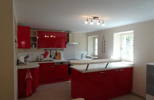 Dresden Apartamento | Das Gäste Haus