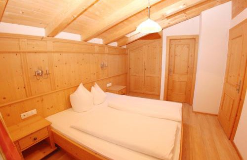 Alpbach Casa | Das GÄSTEHAUS SCHNEIDER am Dorfplatz