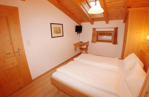 Alpbach Casa | Das GÄSTEHAUS SCHNEIDER am Dorfplatz