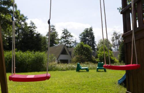 Zippendorf Apartamento | Das Haus am See Schwerin