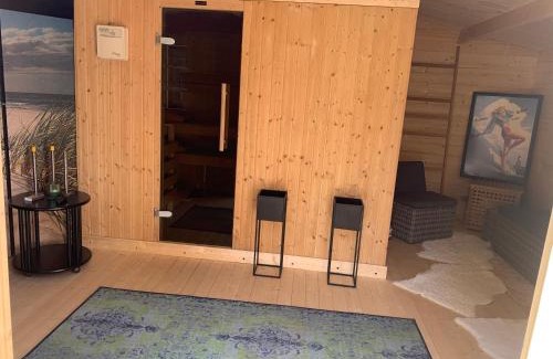 Besitz Apartamento | Das Haus am Teich
