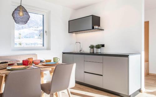 Merano Apartamento | Das Heacher