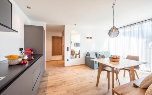 Merano Apartamento | Das Heacher