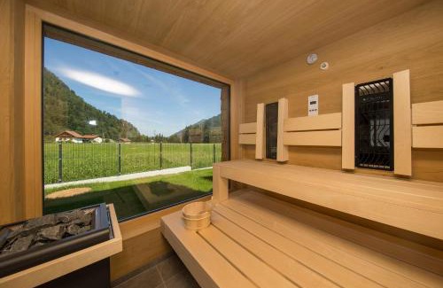 Hintersee Hotel | DAS Hintersee